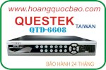 Questek Qtd-6608 | Qtd-6608 | Qtd-6608 | Qtd-6608 | Qtd-6608 .