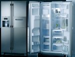 Tủ Lạnh Electrolux, Giá Tủ Lạnh Electrolux, Tủ Lạnh Electrolux Giá Rẻ, Tủ Lạnh Electrolux Chính Hãng