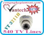 Vantech Vt 3211H | Vt 3211H | Camera Vantech Vt 3211H | Vt 3211H | Vt 3211H | Vt 3211H | Vt 3211H | ...