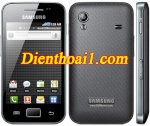 Samsung S5830 Galaxy Ace Black  Giá Rẻ Nhất === 3.998.000Vnđ