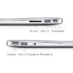 Trả Thẳng & Trả Góp: Apple Macbook Air (Md231Zp/A; Md223Zp/A; Md224Zp/A); Apple Macbook Pro (Md101 Zp/A; Md102Zp/A; Md103 Zp/A; Md104 Zp/A; Md311Zp/A); Apple Macbook Pro Mc976Zp/A