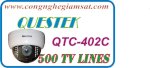 Qtc 402C | Camera Questek Qtc 402C | Qtc 402F | Qtc 411C | Qtc 422C | Qtc 402F | Qtc 411C | Qtc 422C  | Qtc 402F | Qtc 411C | Qtc 422C  | Qtc 402F | Qtc 411C | Qtc 422C