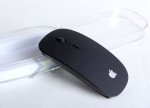 Chuột Không Dây Apple Magic Mouse. Giá Hấp Dẫn Chỉ 110.000Đ