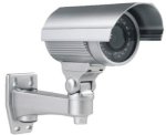 Lắp Đặt Camera Chống Trộm 0972470119