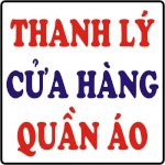 Thoi Trang Cong So, Thoi Trang Cho Be, Ba Baum Phu Kien Di Kem
