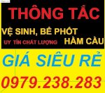 0988.577.227 Hút Bể Phôt Tại Gia Lâm,  - Hut Be Phot Tai Gia Lam, Thong Tac Cong Tai Gia Lam, Thong Tac Ve Sinh Tai Gia Lam