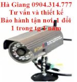 Thiet Bi Camera Ip,Thiet Bi Camera Chong Trom,Thiet Bi Camera Hong Ngoai