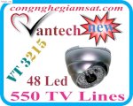 Camera Vantech | Vt 3215 | Vt 3215 | Vt 3215 | Vt 3215 | Vantech Vt 3215 | Vt 3215 | Vt 3215 | Vt 3215 | Vt 3215 | ..
