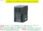 Plc Keyence Các Loại