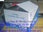 Bao Bi Carton