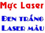 Mực In Laser Đen Trắng , Laser Màu Hp , Canon , Samsung , Brother , Xerox Giá Tốt Nhất Việt Nam