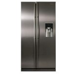 Tủ Lạnh Samsung Rsa1Wtis