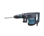 May Đuc Be Tong,Máy Đục Bê Tông , Makita Hm1203C,Máy Đục Bê Tông Makita Hm1203C,May Duc Makita Hm1203C,Máy Đục Makita Hm1203C,May Hm1203C,Máy Hm1203C,Công Ty Xnk Lâm Phát 0983539782