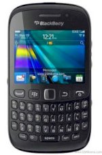 Toàn Quốc: Điện Thoại Blackberry Curve 9220 Hệ Điều Hành: Blackberry Os 7.1 Hệ Điều Hành: Blackberry Os 7.1 Màn  Hình: Cảm Ứng Điện Dung Tft, Kết Nối: Wifi, Usb, Bluetooth, Edge, Gprs, Gps