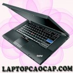 Lenovo Thinkpad T420 Core I5 2520M/ 4Gb/ 320Gb/ 14,1Inch/ Webcam/ Bluetooth/ Full Box, New 100%
