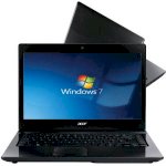 Toàn Quốc: Laptop Acer As4752-2352G50Mnkk - Lx.rth0C.039 Intel I3-2350M 2Gb 500Gb 14Inch