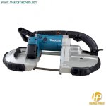 Máy Cắt Nhôm Makita, Máy Cưa Vòng Makita 2107Fk, Máy Cắt Nhôm Cầm Tay, Makita - Đại Lý Chính Thức Makita Tại Miền Bắc Công Ty Tnhh Xnk & Cn Hưng Phát -0988775235 Hoặc 0976074226