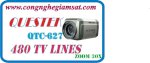 Camera Questek Qtc 627 | Camera Khuyến Mãi | Qtc 627 | Qtc 629 | Qtc 622 | Camera Khuyến Mãi | Qtc 627 | Qtc 629 | Qtc 622
