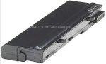 Bán Pin Laptop Dell Xps M1210 9 Cells (Original Battery)- Hàng Chính Hãng