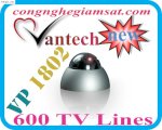 Camera Vantech | Vantech Vp 1802 | Vp 1802 | Vantech Vp 1802 | Camera Vantech | Vp 1802 | Vantech Vp 1802 | Vp 1802..