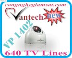 Camera Vantech | Vantech Vp 1402 | Vp 1402 | Vp 1402 | Vp 1402 | Vp 1402 | Vp 1402 | Vantech Vp 1402 | Vp 1402 |...