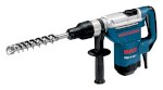 Máy Khoan Búa Gbh 5-38, Máy Đục Tỉa Bosch , Công Năng Mạnh Mẽ , Hiệu Quả Cho Người Sử Dụng