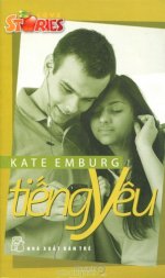 Thuê Tiểu Thuyết Tiếng Yêu - Kate Emburg