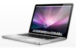 Máy Tính Apple Macbook Air- Macbook Pro- Apple Imac Hàng Mới Về, Thiết Kế Sành Điệu