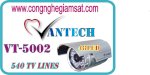 Vantech Vt 5002 | Camera Khuyến Mãi Vt 5002 | Vt 5002 | Vt 5002 | Vt 5002 | Vt 5002 | Vt 5002 | Vt 5002