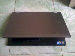 Dell E6410 Core I5 M520/4Gb/250Gb/Webcam/Đèn Bàn Phím/14&Quot;Bh 2013