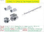 Van Điện Từ Smc Sy5120-5Lzd-01 Sy5120-5Lzd-01-F1 Sy5120-5Mzd-C6 Sy5120-5Mze-01 Sy5120-5Mze-C4 Sy5120-5Mze-C6 Sy5120-5Mze-C6-F2 Sy5120-5Mze-C8 Sy5120-5Mze-C8-F1