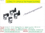 Van Điện Từ Smc Sy5120-4Ge-01, Sy5120-4Gzd-01, Sy5120-4Gzd-C8, Sy5120-4Hze-C8, Sy5120-4Ld-01, Sy5120-4Ld-C6, Sy5120-4Le-C6, Sy5120-4Loz-01, Sy5120-4Loz-C8, Sy5120-4Lz-01