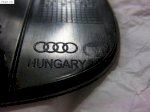 Mặt Gương Chiếu Hậu Bên Trái Audi Q5, Q7 , Xách Tay Từ Đức.
