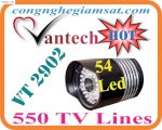Camera Vantech | Vt 2902 | Vt 2902 | Vt 2902 | Vt 2902 | Vantech Vt 2902 | Vt 2902 | Vt 2902 | Vt 2902 | Vt 2902 | Vt 2902 | Vt 2902 | Vt 2902 ...