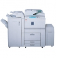 Ricoh Aficio 2075 Giá Cực Rẻ Lh:0987.80.1112