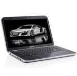 Toàn Quốc: Laptop Dell Audi A5 Ivy Bridge Intel Core Core I5-3210M 4Gb 500Gb 15.6 Inch