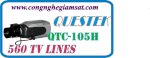 Camera Questek Qtc 105H | Qtc 105H | Qtc 105H | Qtc 105H | Qtc 105H | Qtc 105H | Qtc 105H | Qtc 105H | Qtc 105H