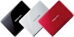 Toàn Quốc: Laptop Toshiba Satellite L840-1013 Black/Red/White Intel® Core™ I5-2450M 2Gb 500Gb 14 Inch
