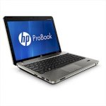 Toàn Quốc: Laptop Hp Probook 4431S - Lx024Pa Intel® Core I3-2350M 4Gb 640Gb 14Zinch