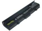 Bán Pin Laptop Dell Inspiron 1318, Xps M1330 Wr050 Um230 (6 Cells Battery)