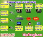 Camera Mỹ Phước