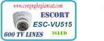 Escort Esc  Vu515 | Esc E515 |  Camera Escort | Camera  Khuyến Mãi| Esc V512 | Esc Vu512 |Esc V338C | Esc V519 | Esc Vu519