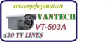 Vantech Vt 503A | Vt 503A | Vt 503A | Vt 503A | Vt 503A Vt 503B | Vt 5040 | Vt 5070 | Vt 2702