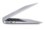 Máy Tính Macbook  Air, Macbook Pro, Apple Macbook Newmodel 2012 Hàng Mới Về
