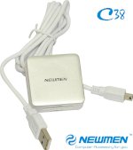 Newmen - Bộ Công Cụ Cho Laptops Yêu Thương