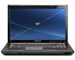 Toàn Quốc: Laptop Lenovo G470 - 59316938 Intel® Core™ I3 Processor 2350M 4Gb 500Gb 14.1 Inch