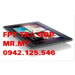 Toàn Quốc Fpt Trả Góp Samsung Galaxy Tab 10.1 P7500 16Gb 3G Chính Hãng Full Box Tem Nguyên Phụ Kiện Kèm Theo Máy | Trả Góp Ipad 2012 Wifi 4G 16Gb ,32Gb ,Galaxy Tab 7.7 P6800 ,Galaxy Tab 7.0 P6200