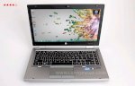 Hp Elitebook 8460P I5 2540/4Gb/320G/Ati/Webcam/14&Quot; 1600*900 New 100%