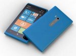 Toàn Quốc: Điện Thoại Nokia Lumina 900 Microsoft Windows Phone 7.5 Mango Cảm Ứng Điện Dung, Kết Nối: 3G, Wifi, Blluetooth, Usb, Sps, Gprs, Edge
