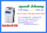 Bác Sĩ Sửa Chữa Máy Photocopy Minh Khang (08.62664567) Chuyên Sửa Chữa Máy Photocopy Canon, Ricoh, Toshiba, Xerox, Kyocera, Khắc Phục Dứt Điểm Tình Trạng Máy Thường Xuyên Báo Lỗi